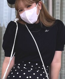 SPINNS | スマホグッズ