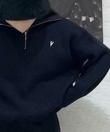 MIRO AMURETTE | ニット/セーター