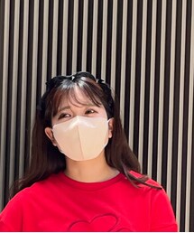 MIRO AMURETTE | カチューシャ