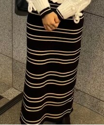 lobject | ワンピース