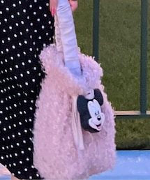 MIRO AMURETTE | バッグ