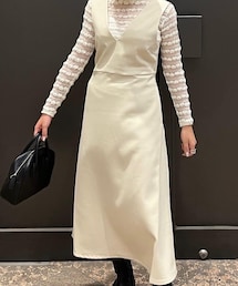 GU | ワンピース/ドレス