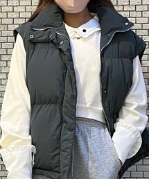 MIRO AMURETTE | ニット/セーター