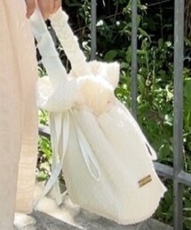 MIRO AMURETTE | バッグ