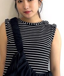 MIRO AMURETTE | ワンピース