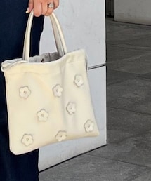 WEGO | ショルダーバッグ