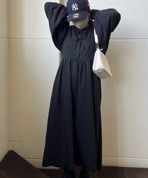 merry jenny | ワンピース