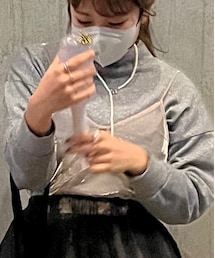 H&M | ワンピース/ドレス