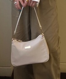 MIRO AMURETTE | バッグ