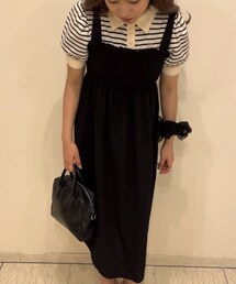 ownit | ワンピース/ドレス