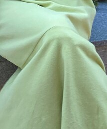 w closet | ワンピース