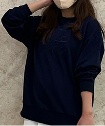 MIRO AMURETTE | スウェット