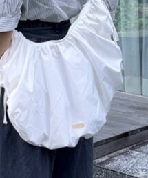 MIRO AMURETTE | ショルダーバッグ