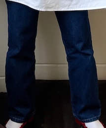 SHEIN | デニムパンツ