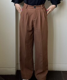 GRL | スラックス