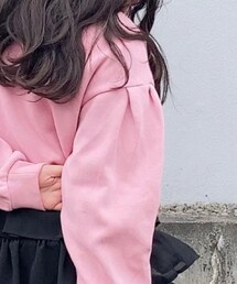 LOWRYS FARM | カーディガン/ボレロ