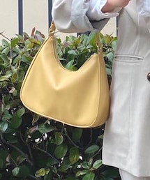 GU | ハンドバッグ