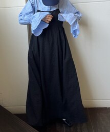 w closet | ワンピース