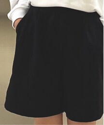 MIRO AMURETTE | パンツ