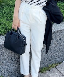 MIRO AMURETTE | スラックス