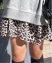 H&M | ワンピース/ドレス