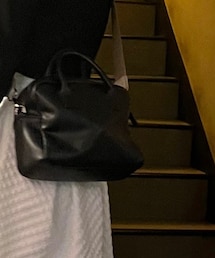 FREE'S MART | バッグ