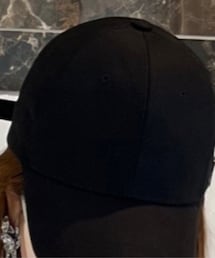 VARZAR | キャップ