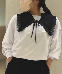 MIRO AMURETTE | スウェット