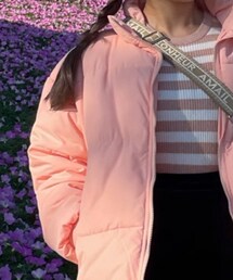 ALBEDO | ダウンジャケット/コート