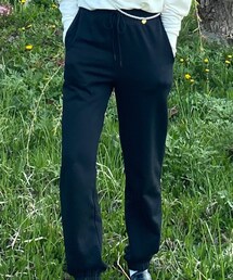 UNIQLO | スウェットパンツ