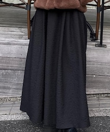 w closet | ワンピース