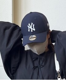 NEW ERA | キャップ