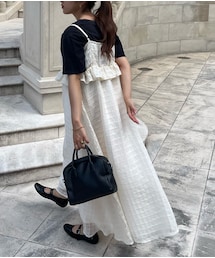 MIRO AMURETTE | ワンピース