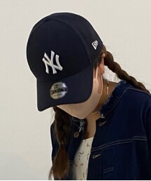 NEW ERA | キャップ