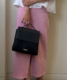 LOWRYS FARM | スカート