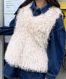 MIRO AMURETTE | ベスト