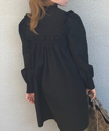 MIRO AMURETTE | ワンピース