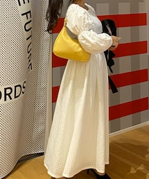 MIRO AMURETTE | スカート