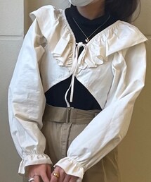 UNIQLO | ニット/セーター