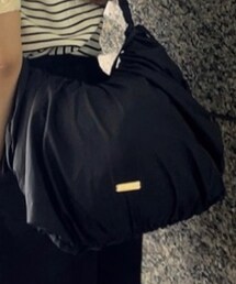 MIRO AMURETTE | ショルダーバッグ