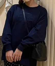 MIRO AMURETTE | スウェット