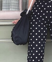 MIRO AMURETTE | バッグ