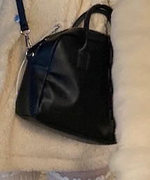 FREE'S MART | ショルダーバッグ