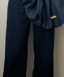 GU | スラックス