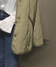 FUN | ジャケット/アウター