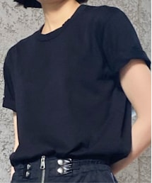COMME des GARCONS SHIRT | Tシャツ/カットソー