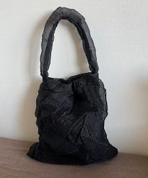 acrylic | トートバッグ