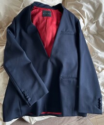 CINOH | ジャケット/アウター