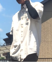 Carhartt | シャツ/ブラウス