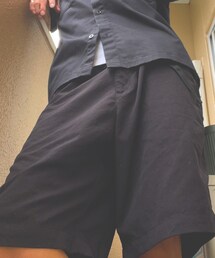 RAGEBLUE | パンツ